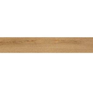Marazzi Oltre Caramel Grip 20x120 M9EH płytki drewnopodobne antypoślizgowe
