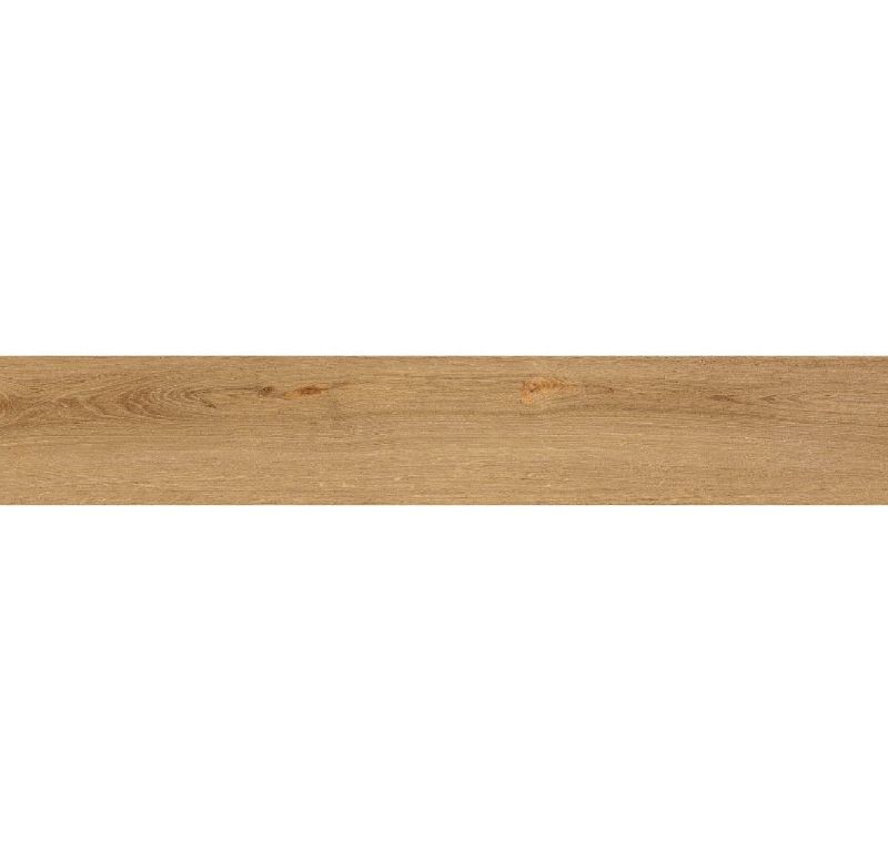 Marazzi Oltre Caramel Grip 20x120 M9EH płytki drewnopodobne antypoślizgowe 140726