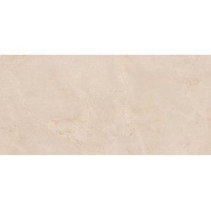 Cifre Amazon Cream Pulido 60x120 płytka gresowa