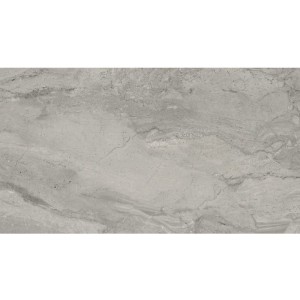 Baldocer Pienza Grigio Pulido 60x120 płytki betonowe gresowe