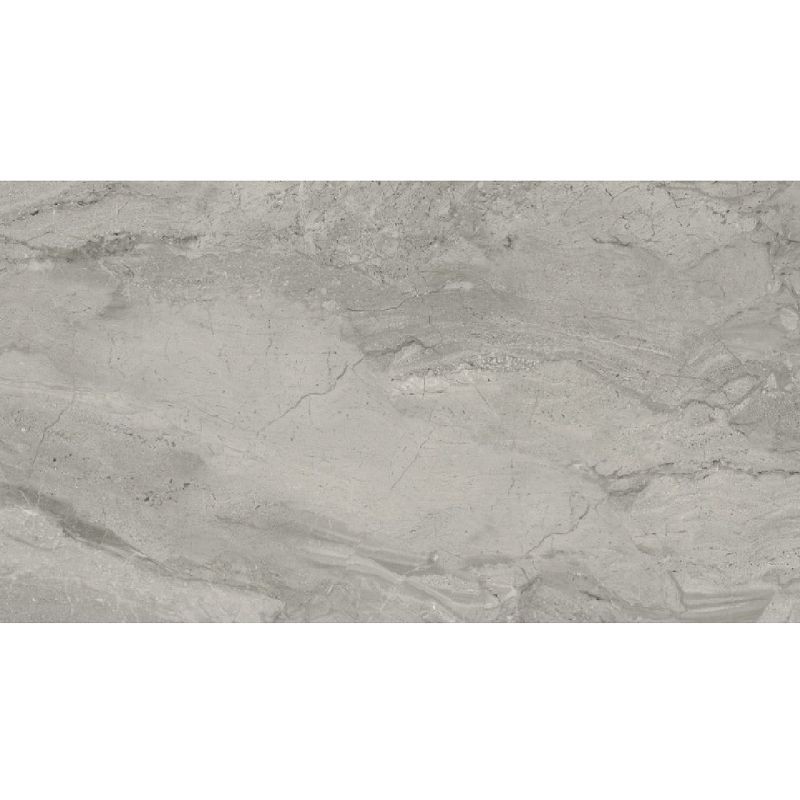 Baldocer Pienza Grigio Pulido 60x120 płytki betonowe gresowe 117051