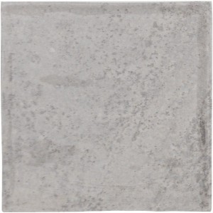 Cifre Blaze Pearl Brillo 10x10 płytka cegiełka