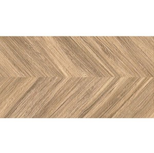 ITT Alabama Walnut MATT Rect. 59,5x119,2 płytki drewnopodobne jodełka