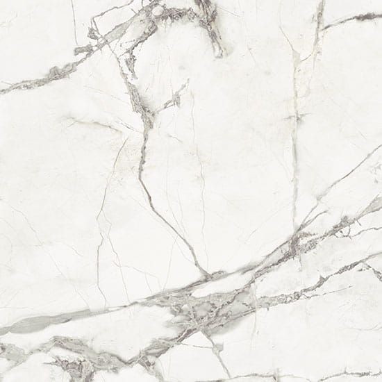 Fioranese Marmorea Intensa Bianco Luce Matt 60x60 M5601R płytka imitująca marmur 130578