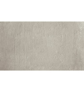 Cercom Gravity Greige Rett. 60x120 płytki gresowe imitujące beton