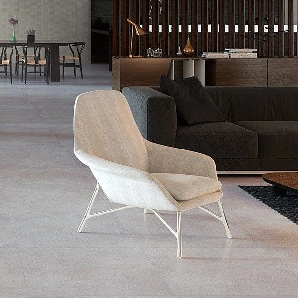 Argenta Foster Light 75x75 płytka gresowa 163496
