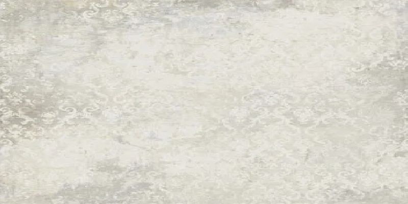 Abitare Grunge White Dec. Ret. 60x120 płytki betonowe 107620