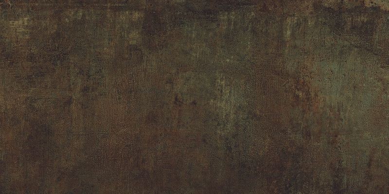 Baldocer Oneway Copper Lapado 60x120 płytki metalizowane gresowe 116791