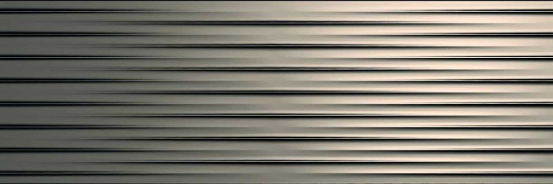 Marazzi Essenziale Struttura Drape Metal 40x120 M09R płytka ścienna 138552