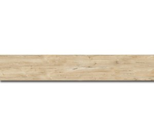 Novabell Eiche Landhaus 20x120 płytka drewnopodobna