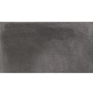 Coem English Stone Anthrcyte Esterno Rettificato 60,4x120,8 EN627ER płytki gresowe kamienne