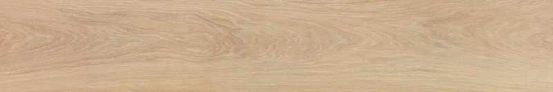 Porcelanosa Minnesota Camel 23x150 płytki drewnopodobne 148808
