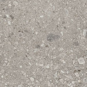 Marazzi Mystone Ceppo Di Gre Greige Strutturato 80x80 - 20 mm MQWA płyta tarasowa lastryko