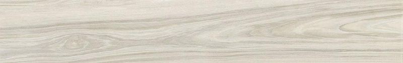 ITT Lakewood Maple Grip Rect. 25x150 płytki drewnopodobne 135114