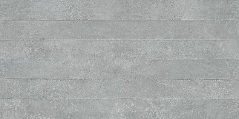 Saloni Street-Art Formwork Gris 45x90 JBX710 płytka ścienna 164017