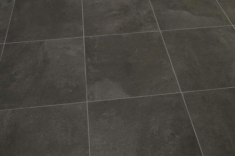 Saloni Menhir Antracita 60x60 HXJ760 płytka gresowa 151239