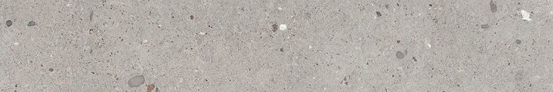 Emil Ceramica/Provenza Ego Grigio Nat. Rett. 6,5x60 EGRP płytka gresowa 126487