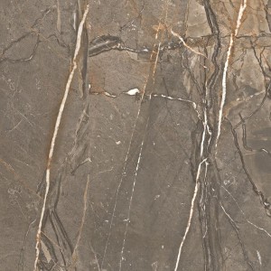 Cercom Amaranto Brown Satin 60x60 płytki gresowe imitujące kamień