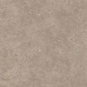 Italgraniti Silver Grain Taupe Naturale 120x120 płytki gresowe imitujące beton
