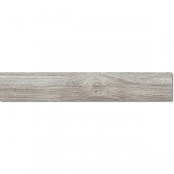 Tuscania Fjord Gra 15x90 płytka gresowa 160399