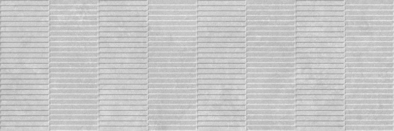 Vives Omicron Tilos Gris 25x75 płytki ścienne 154500