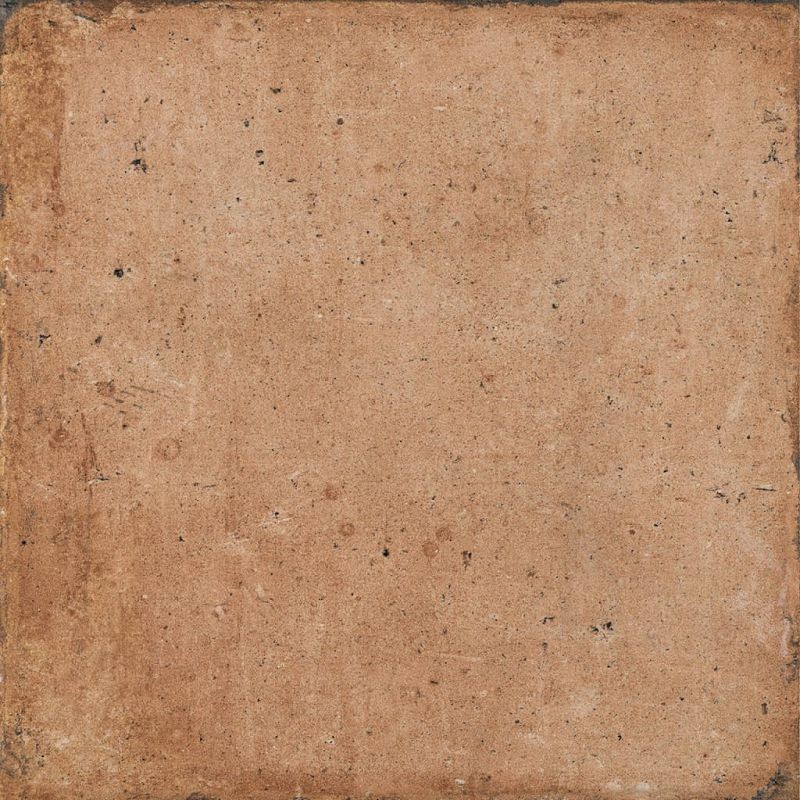 Keros Heredad Centeno 25x25 płytka gresowa 135699