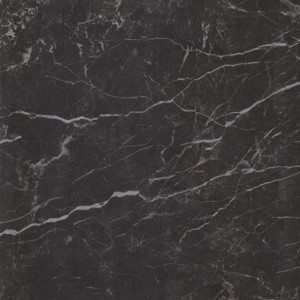 Casalgrande Padana Marmoker Nero Creta Honed 60x60 płytki gresowe imitujące czarny marmur