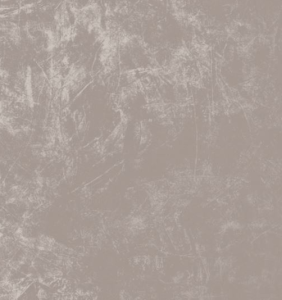Płytki jak beton architektoniczny braz-bez Casalgrande Padana Resina Grey 60x60