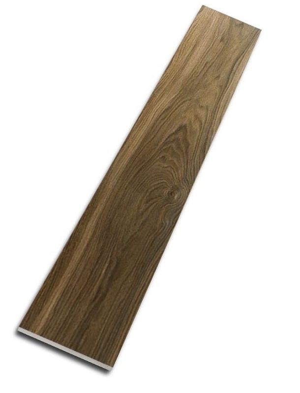 Prissmacer Essential Miro Natura 20x120 płytki drewnopodobne 149778
