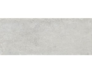 Saloni Rockwell Gris 40x120 HMH710 płytka ścienna
