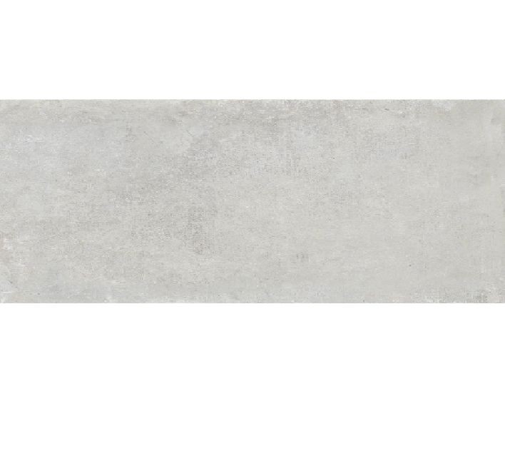 Saloni Rockwell Gris 40x120 HMH710 płytka ścienna 151532