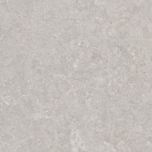Peronda Ghent Grey AS 90x90 CR płytki betonowe gresowe