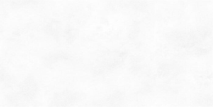 Peronda Planet White SF 60x120 CR płytki betonowe gresowe 147236