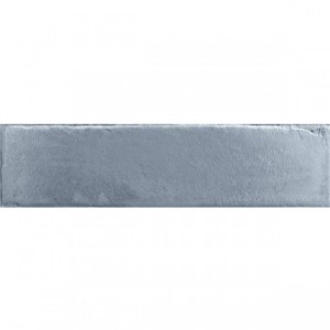 Delconca Progetto 1962 PO 32 Acqua Brick 7,5x40 płytki ścienne rustykalne