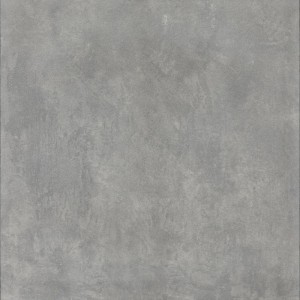 Casalgrande Padana Kerinox Grigio Satin 60x60 płytki gresowe imitujące metal