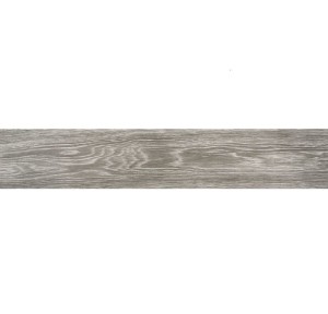 Baldocer Eleganza Grey 20x114 płytki drewnopodobne gresowe