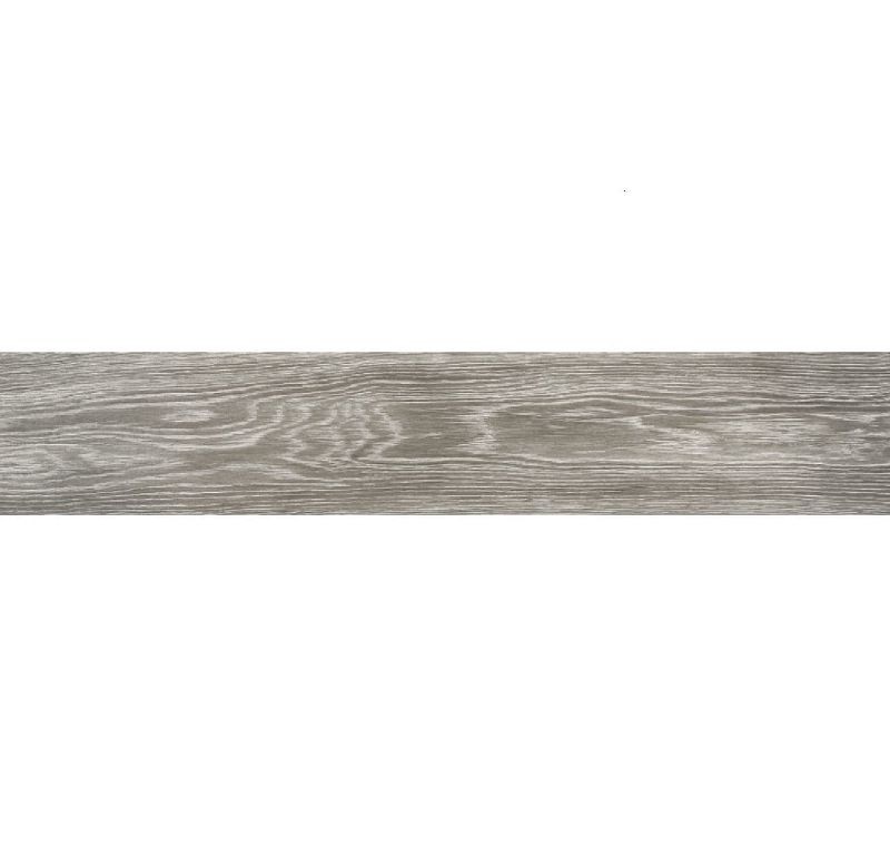 Baldocer Eleganza Grey 20x114 płytki drewnopodobne gresowe 107110