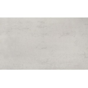 Aparici Thor Pearl Natural 31,6x59,2 płytka gresowa