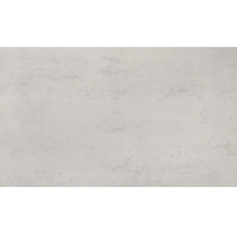 Aparici Thor Pearl Natural 31,6x59,2 płytka gresowa 110425