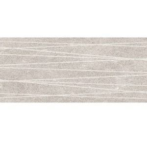 Porcelanosa Vertice Savannah Caliza 59,6x150 płytki ścienne imitujące kamień