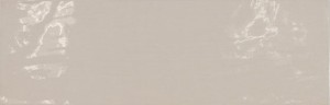 Płytki cegiełki szare Equipe Country Grey Pearl 13.2X40