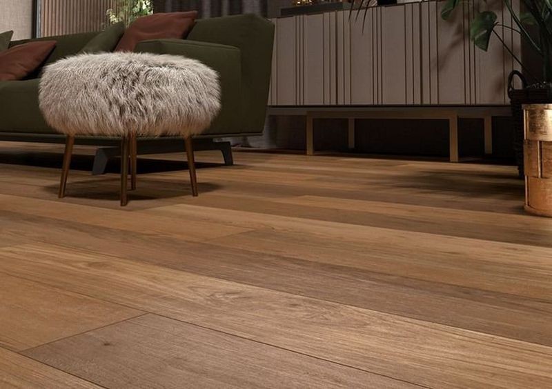 LaFaenza Legno Del Notaio LNOT 2012BS RM 20x120 płytki drewnopodobne 136289