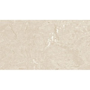 Fioranese Mashup Dolomia Beige Esterno 60,4x120,8 DI622ER płytki kamienne gresowe