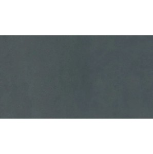Marazzi Cementum Indigo Rett 30x60 M9VJ płytki gresowe imitujące beton