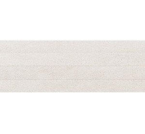 Porcelanosa Spiga Bottega White 33,3x59,2 płytka ścienna