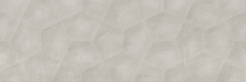 Saloni Sunset Arkan Gris 25x75 KRA710 płytka ścienna 151627