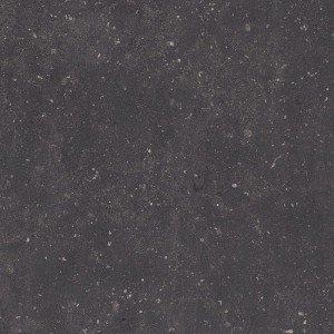 Keros Cartuja Negro 25x25 płytka gresowa