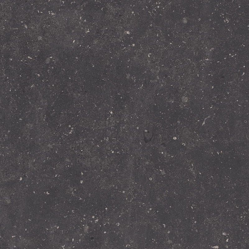 Keros Cartuja Negro 25x25 płytka gresowa 135629