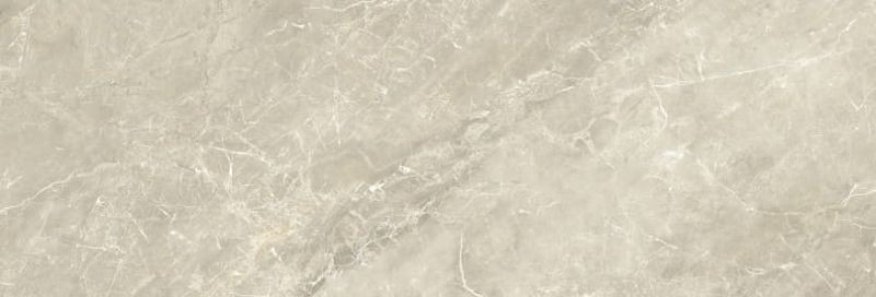Baldocer Balmoral Taupe 40x120 płytki ścienne 115478