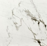 Gres imitujący marmur biało czarny Fioranese Marmorea 2 Breccia White Lev R MM365LR 30x60 72583